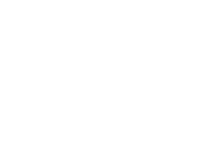 Dr. Reagan Flowers for great communities and public education.